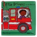 Cover: To the Rescue! - Child's Play (International) Ltd