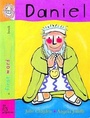 Cover: Daniel - Pupfish Ltd