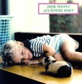 Cover: How Many?/Cuantos Hay? - Star Bright Books