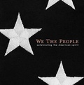 Cover: We the People - Compendium Publishing & Communications