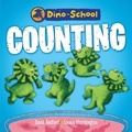 Cover: Dino-School - Chirpy Bird