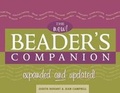 Cover: The Beader's Companion - Revised ed. - Interweave Press Inc