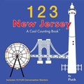 Cover: 123 New Jersey - Duo Press LLC