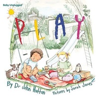 Enlarge image Cover: Play - Blue Manatee Press