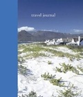 Cover: Travel Journal - Ryland, Peters & Small Ltd