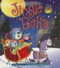 Enlarge image Cover: Jingle Bells - Smart Kidz
