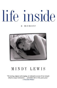 Abbildung von: Life Inside - Washington Square Press Inc.,N.Y.