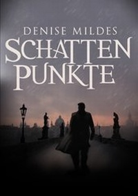 Enlarge image Cover: Schattenpunkte - epubli