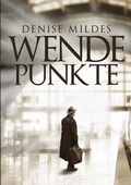 Cover: Wendepunkte - epubli