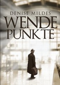 Enlarge image Cover: Wendepunkte - epubli