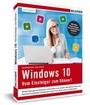 Bild: Windows 10 - Vom Einsteiger zum Könner - BILDNER Verlag