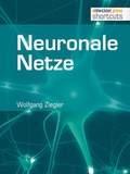 Cover: Neuronale Netze - Entwickler Press