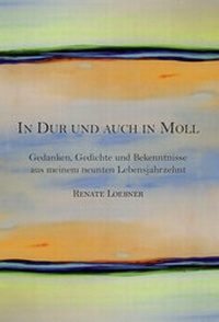 Enlarge image Cover: In Dur und auch in Moll - Westarp BookOnDemand