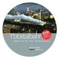 Cover: DVD Ybbstalbahn - bahnmedien.at