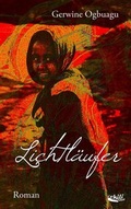 Cover: Lichtl&auml;ufer - chiliverlag