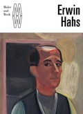 Cover: ERWIN HAHS - Hasenverlag