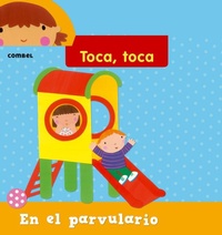 Enlarge image Cover: En El Parvulario - Combel Ediciones Editorial Esin, S.A.