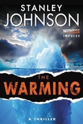 Cover: The Warming - Collins