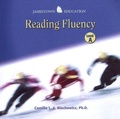Cover: Reading Fluency, Level a Audio CD - McGraw-Hill Education
