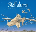 Cover: Stellaluna - Wadsworth Publishing Co Inc