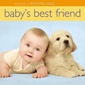 Cover: Baby's Best Friend - Little, Brown Young Readers