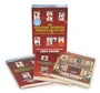 Cover: The Wayside School Collection Box Set - Avon Books