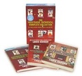 Cover: The Wayside School Collection Box Set - Avon Books