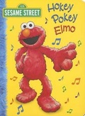 Cover: Hokey Pokey Elmo: Sesame Street - Random House Inc