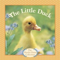 Enlarge image Cover: The Little Duck - Random House Books for Young Readers