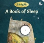 Cover: A Book of Sleep - Knopf Books for Young Readers