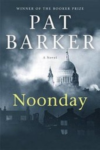 Enlarge image Cover: Noonday - Doubleday Books