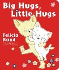 Cover: Big Hugs Little Hugs - Random House USA Inc