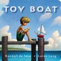 Cover: Toy Boat - Random House USA Inc