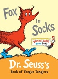 Cover: Fox in Socks - Random House Inc