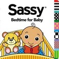 Cover: Bedtime for Baby - G P Putnam's Sons