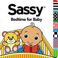 Enlarge image Cover: Bedtime for Baby - G P Putnam's Sons