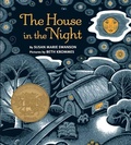 Cover: The House in the Night - Clarion Books