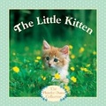 Cover: The Little Kitten - Random House Books for Young Readers