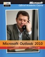 Cover: Outlook 2010 - Wiley