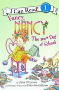 Cover: 100th Day of School - Turtleback Books