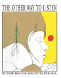 Cover: Other Way to Listen - Turtleback Books