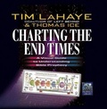 Cover: Charting the End Times - Harvest House Publishers,U.S.