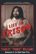 Cover: Life in Prison - Turtleback Books