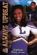 Cover: Always Upbeat/All That - Turtleback Books