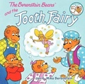 Cover: The Berenstain Bears and the Tooth Fairy - Turtleback Books