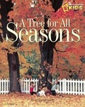 Cover: Tree for All Seasons - Econo-Clad Books, Div. of American Cos., Inc.