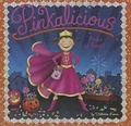 Cover: Pink or Treat! - Turtleback Books