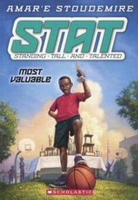 Enlarge image Cover: Most Valuable - Turtleback Books