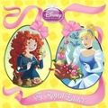 Cover: Royal Easter - Turtleback Books