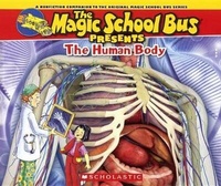 Enlarge image Cover: Human Body - Turtleback Books